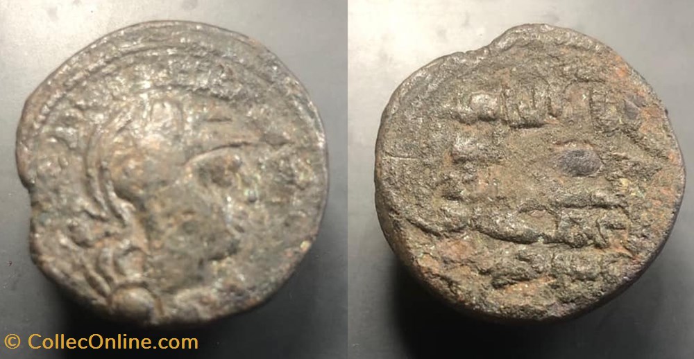 Artuqids of Mardin coins artuqids of mardin