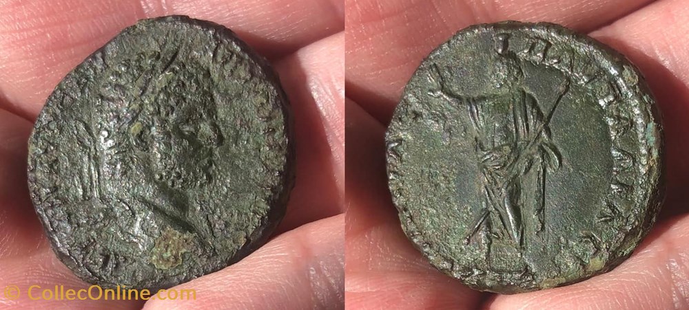 coins antique b to roman provincial thrace serdica caracalla