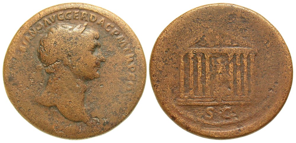 IMG_9945 coins ancient to romans imperial and republican img 9945
