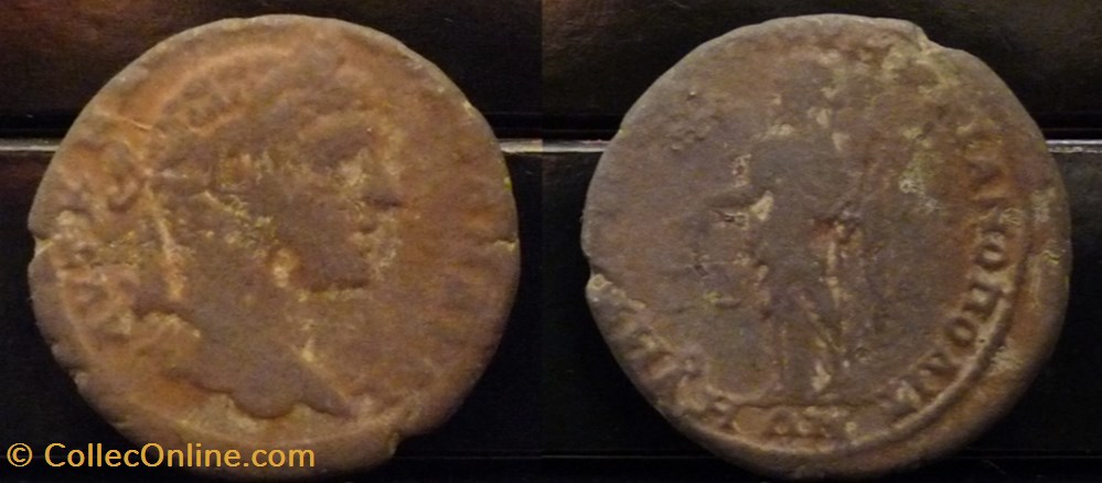 Moesia Inferior Marcianopolis, Severus Alexander coins antique b to roman provincial moesia inferior marcianopolis severus alexander