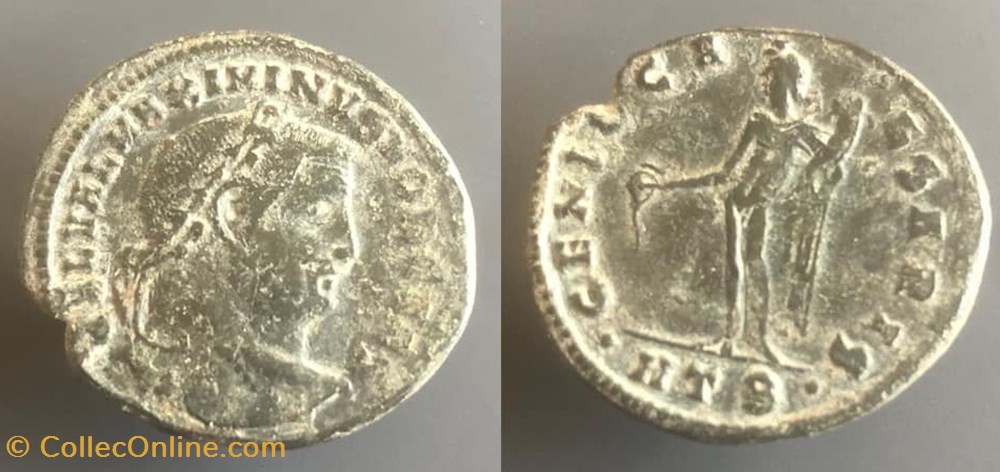 Maximianus coins antique b c to roman republican imperial maximianus