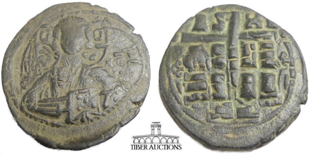 Anonymous coins byzantine to anonymous