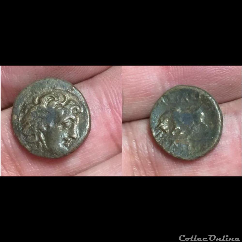 Seleukos I Nikator coins antique b c greek seleukos i nikator