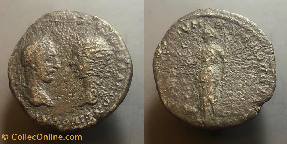 unknown coins antique b c to a roman republican imperial unknown