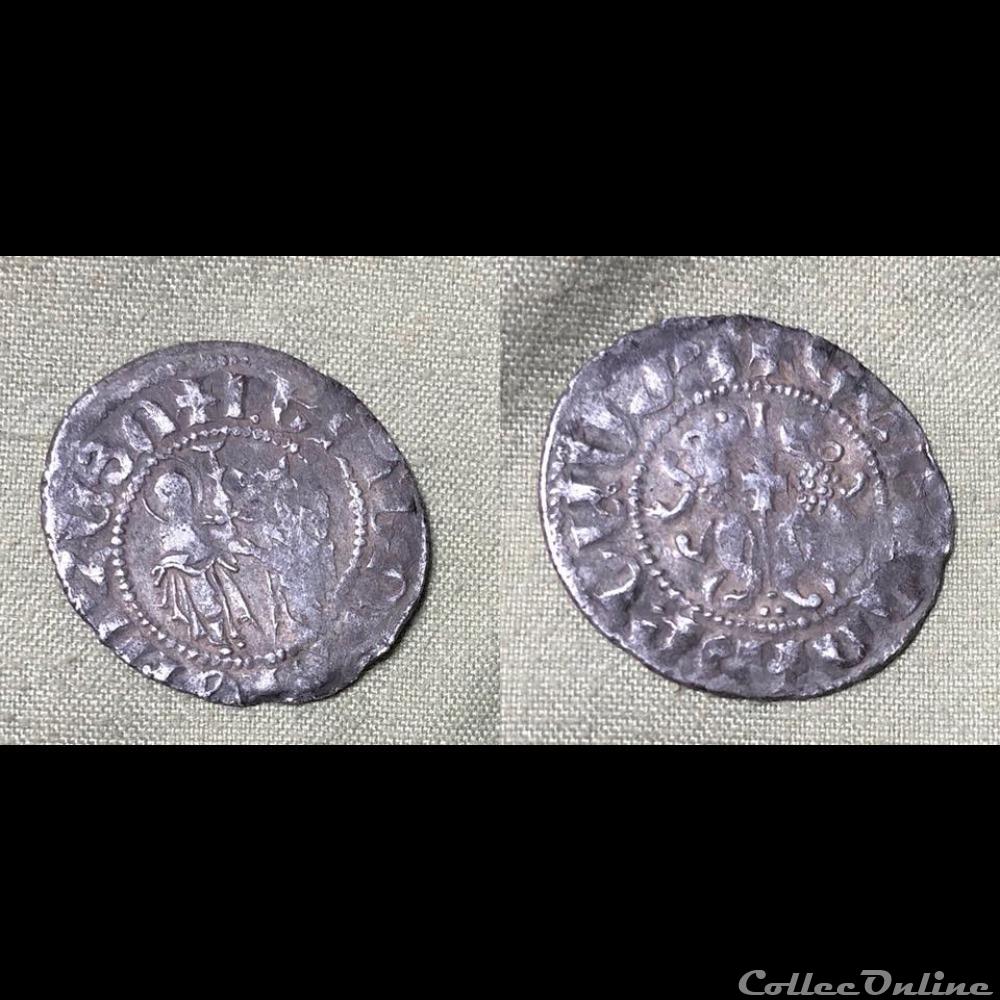 Armenia, Levon I coin world armenium armenia levon i