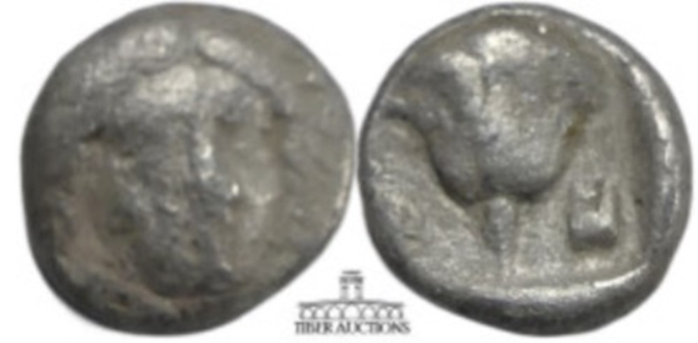 Rhodes, Rhodes coins ancient to greek rhodes rhodes