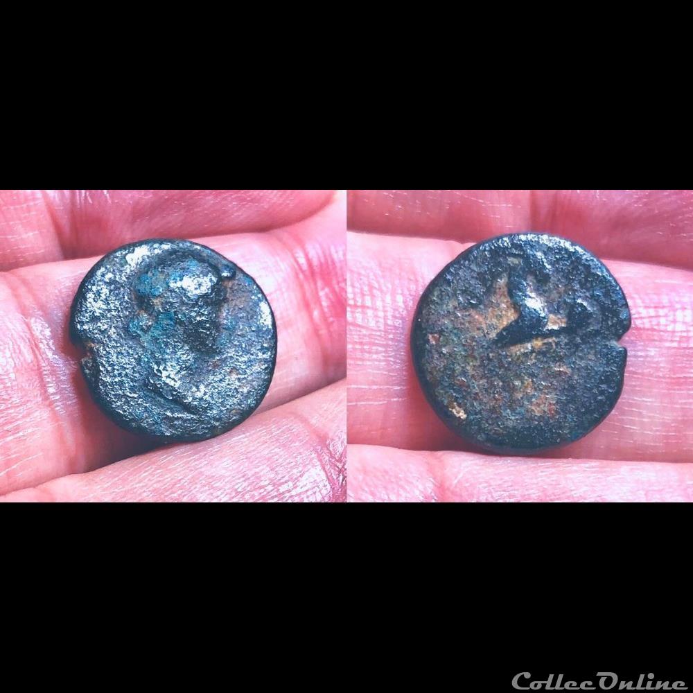CILICIA, Augusta; Livia coin ancient b to roman provincial cilicia augusta livia