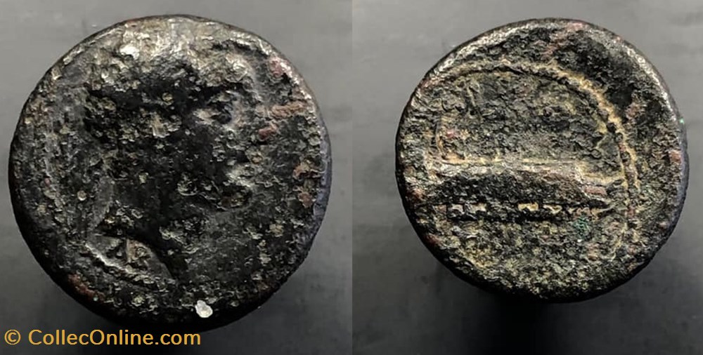 Antiochos IV Epiphanes coins antique b to greek antiochos iv epiphanes