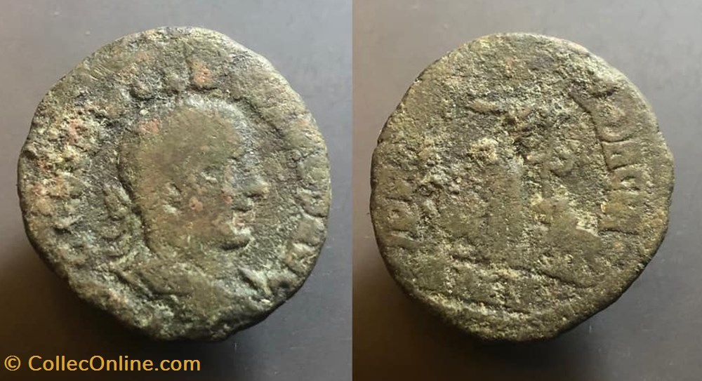 unknown coins antique b c to a roman republican imperial unknown