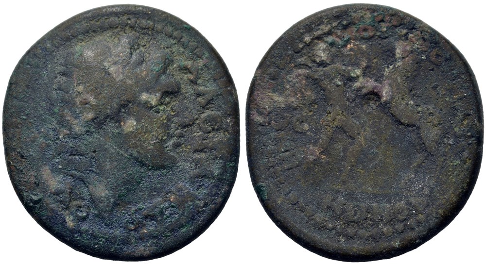 Macedon, Koinon of Macedon coins ancient to romans provincial macedon koinon of macedon