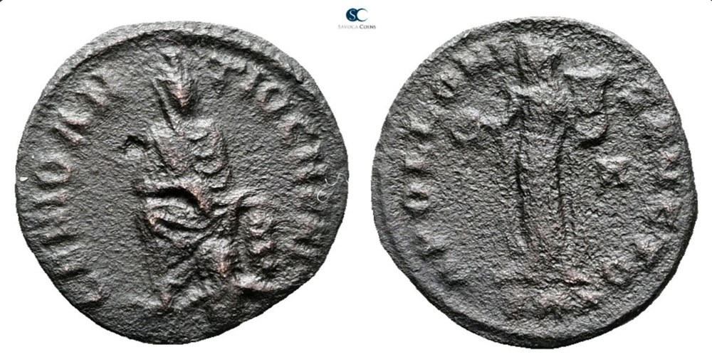 Maximinus II coins ancient to romans imperial and republican maximinus ii