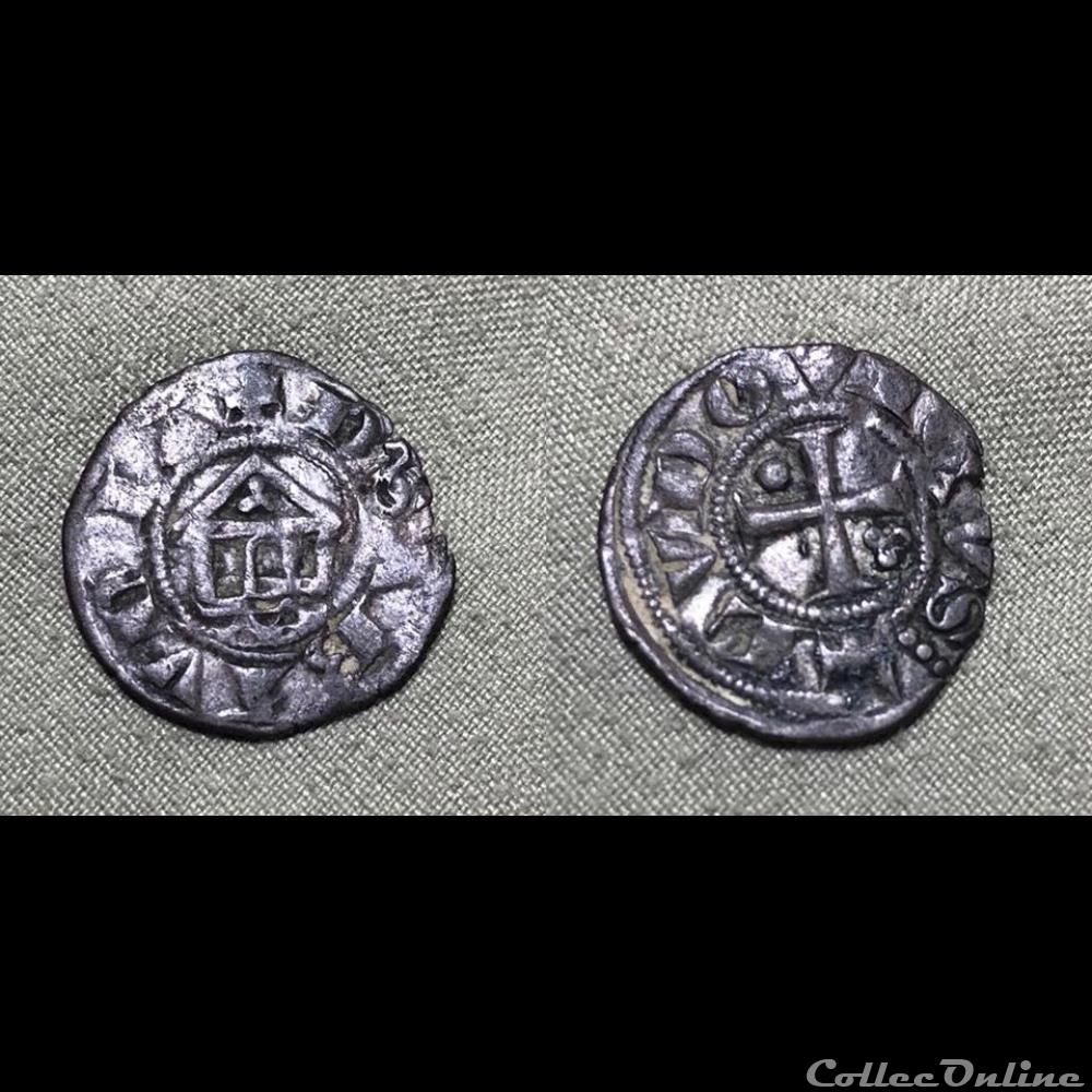 SWITZERLAND, Canton de Vaud. coin world switzerland canton de vaud