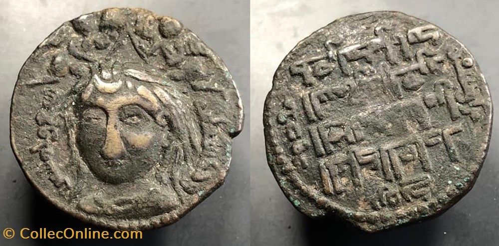 Artuqids of Mardin coins artuqids of mardin