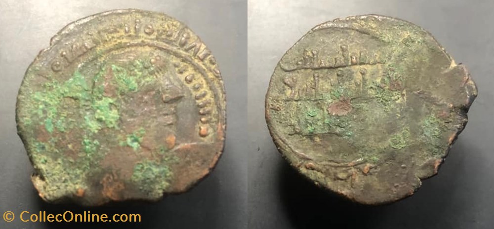 Artuqids of Mardin coins artuqids of mardin