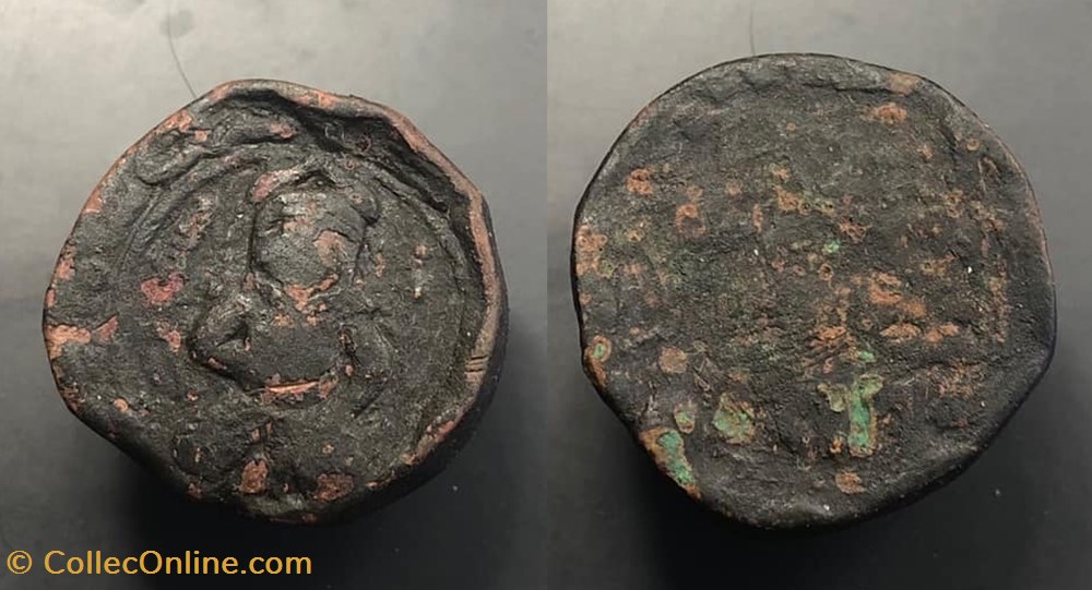 Artuqids of Mardin coins artuqids of mardin