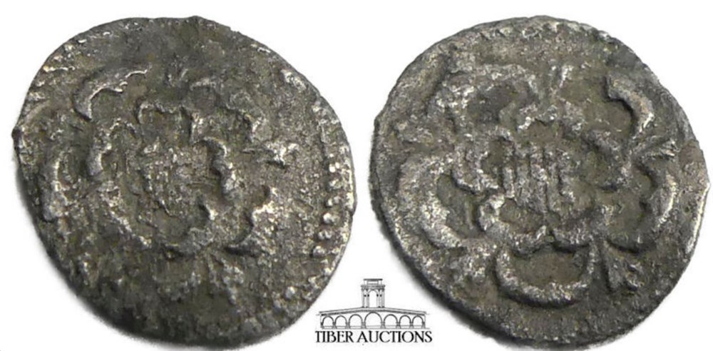 Great Britain, Charles I coins world great britain charles i