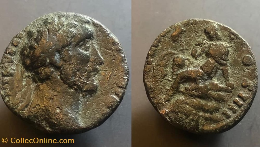Antoninus Pius coins antique b c roman republican imperial antoninus pius