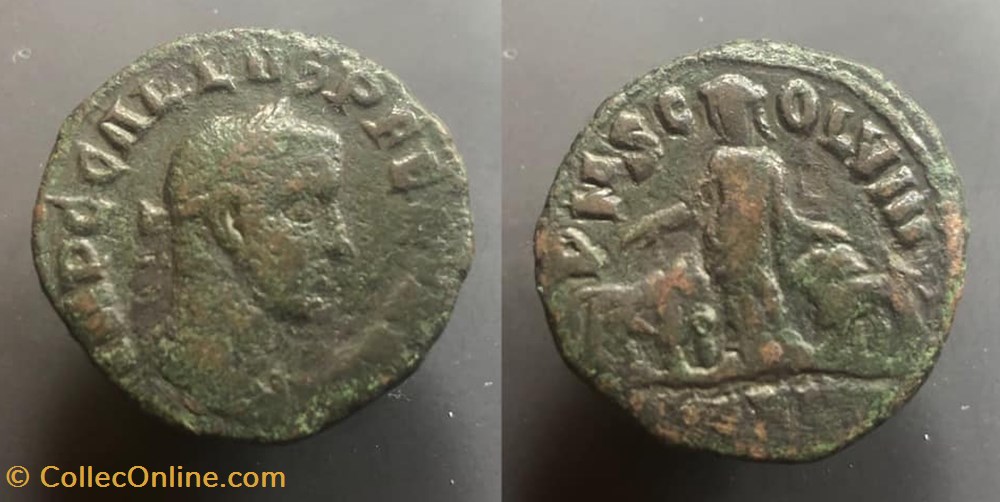 unknown coins antique b c to a roman provincial unknown