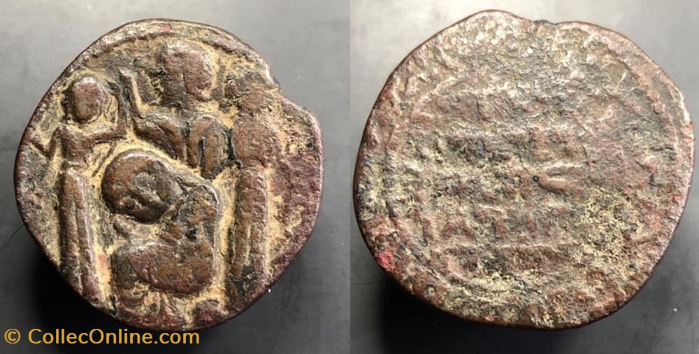 Artuqids of Mardin coins artuqids of mardin