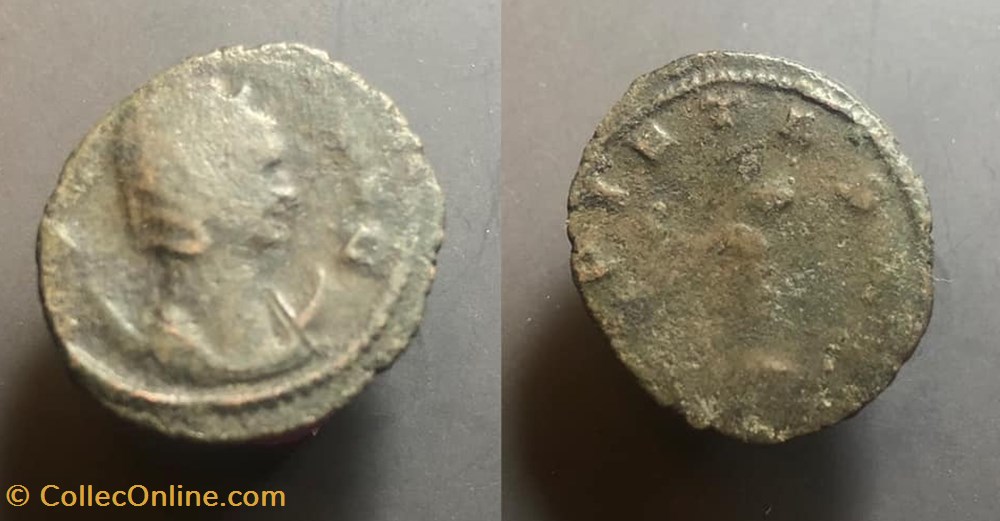 unknown coins antique b c to a roman republican imperial unknown