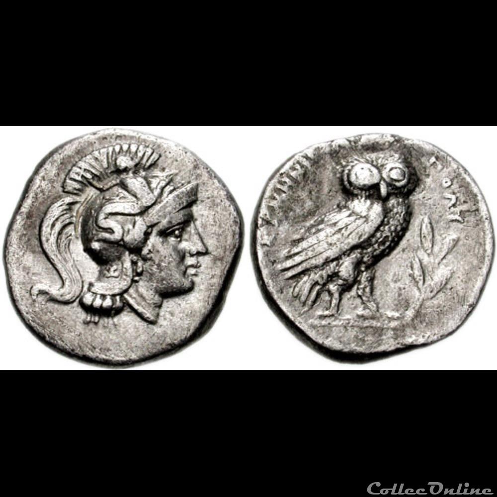 Tarentum coin ancient greek tarentum