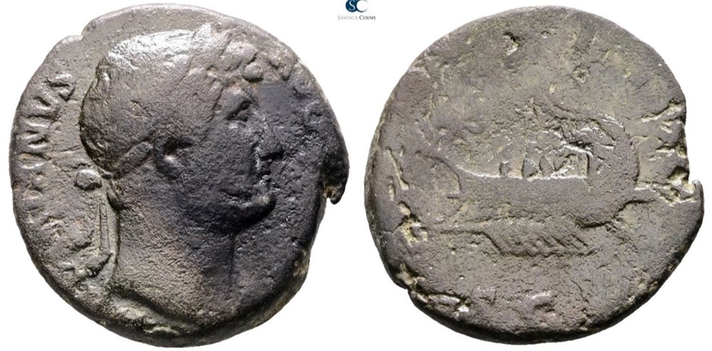 Hadrian coins ancient to romans imperial and republican hadrian