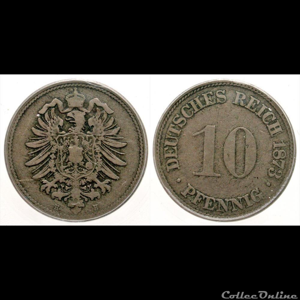 coin world germany