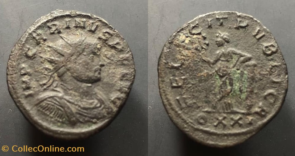 Carinus coins antique b to roman republican imperial carinus