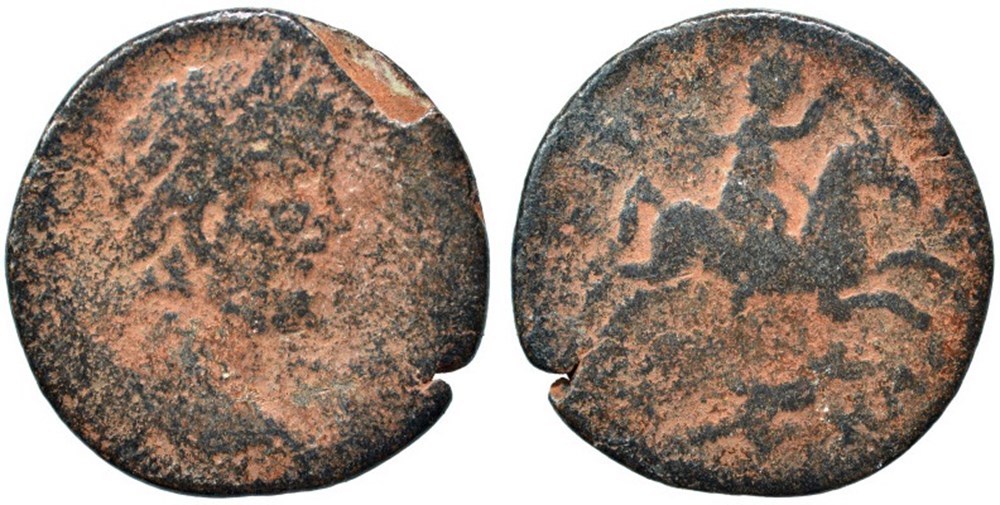 Sicyon, Sichonia. coins ancient to romans provincial sicyon sichonia