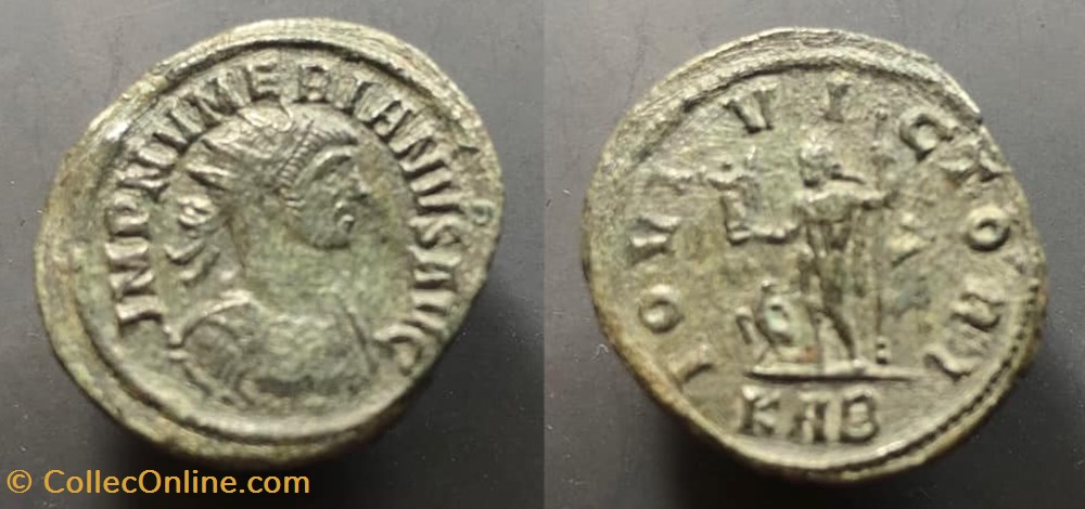 Numerian coins antique b c to roman republican imperial numerian