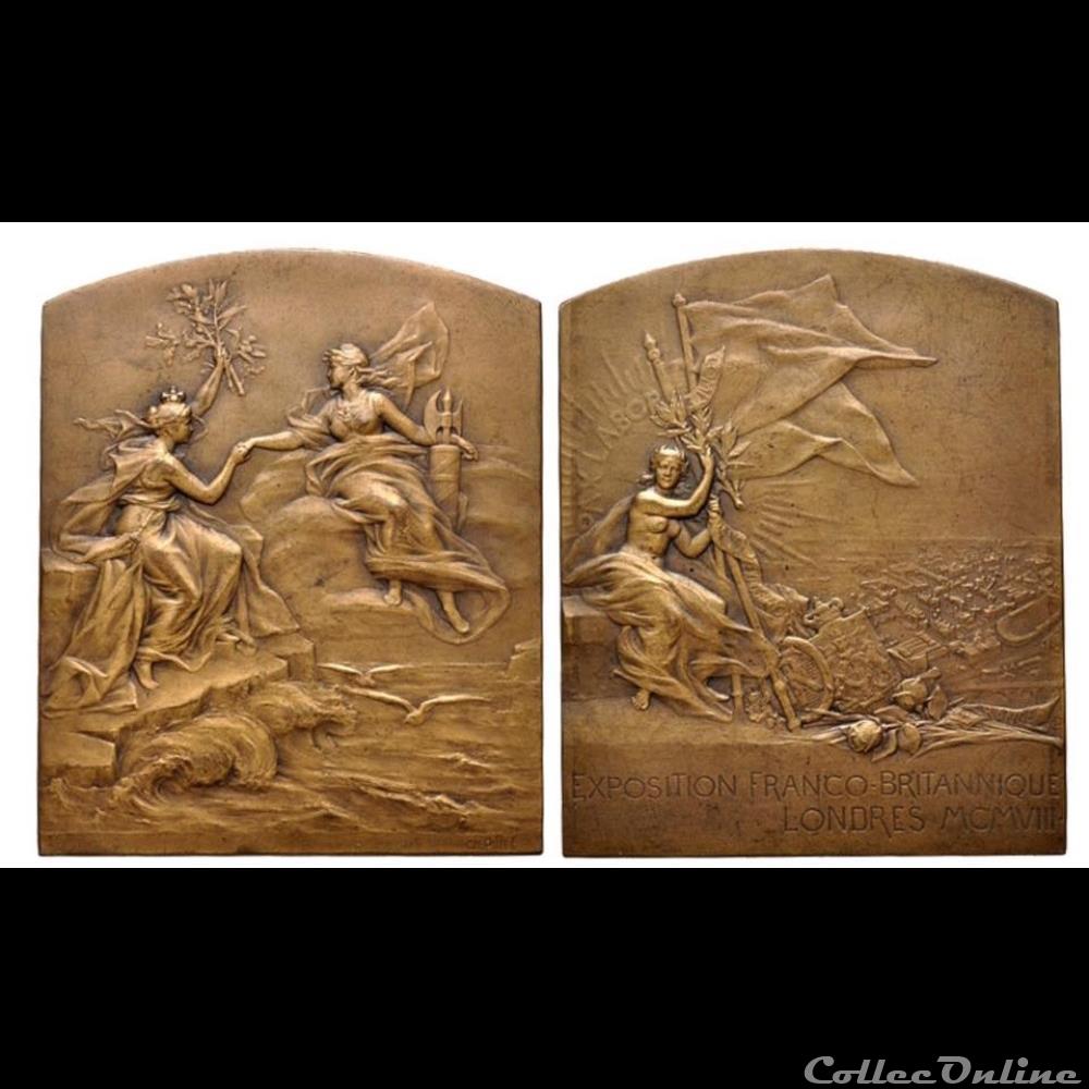 Charles Pillet art antiquity bronze charles pillet