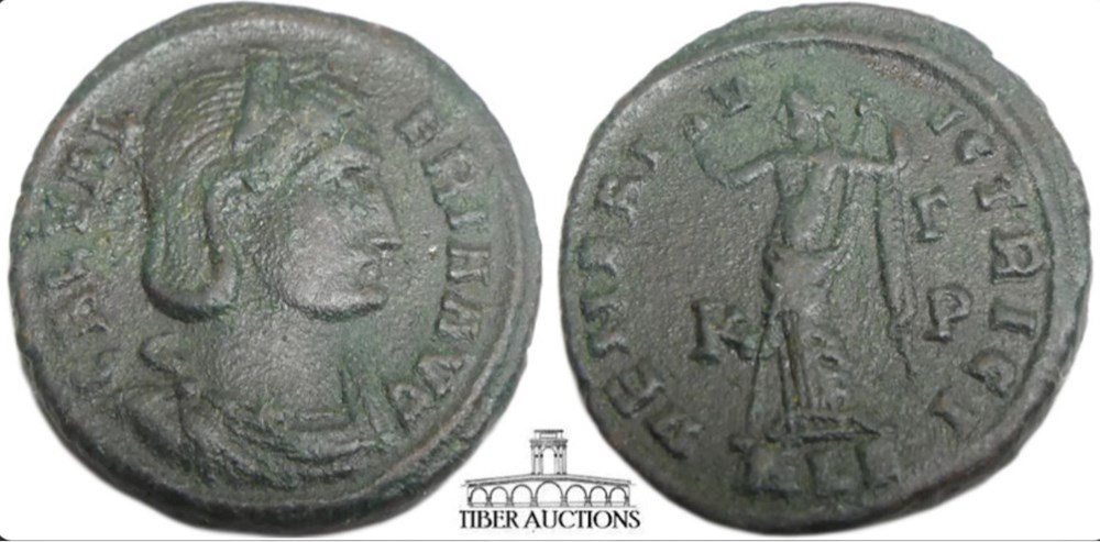 coins ancient to romans imperial and republican galeria valeria