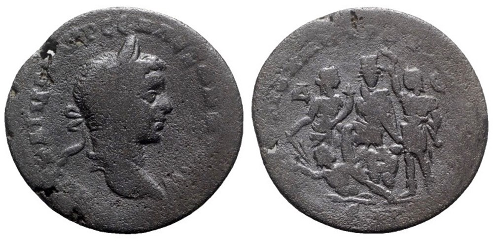 Seleucid and Pieria, Antioch. coins ancient to romans provincial seleucid and pieria antioch