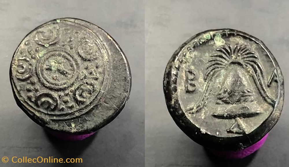 Alexander III ‘the Great’ coins antique b c to greek alexander iii the great