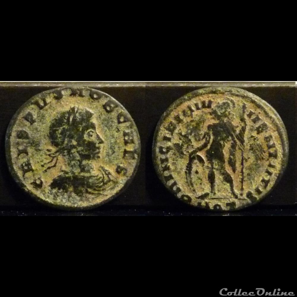 Crispus coin ancient roman crispus