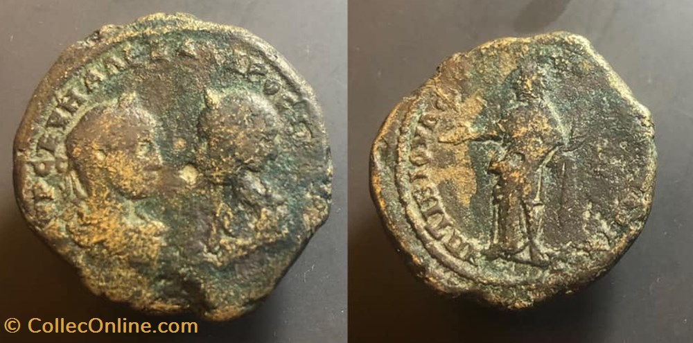 unknown coins antique b c to a roman republican imperial unknown