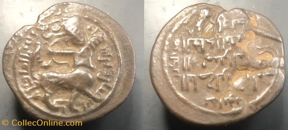 Artuqids of Mardin coins artuqids of mardin
