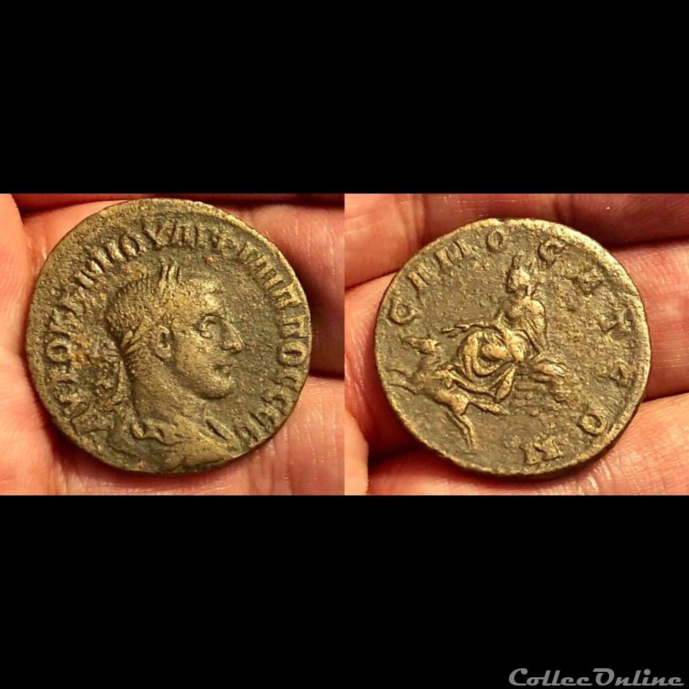 SYRIA, Commagene, Samosata. Philip I coins antique b to roman provincial syria commagene samosata philip i