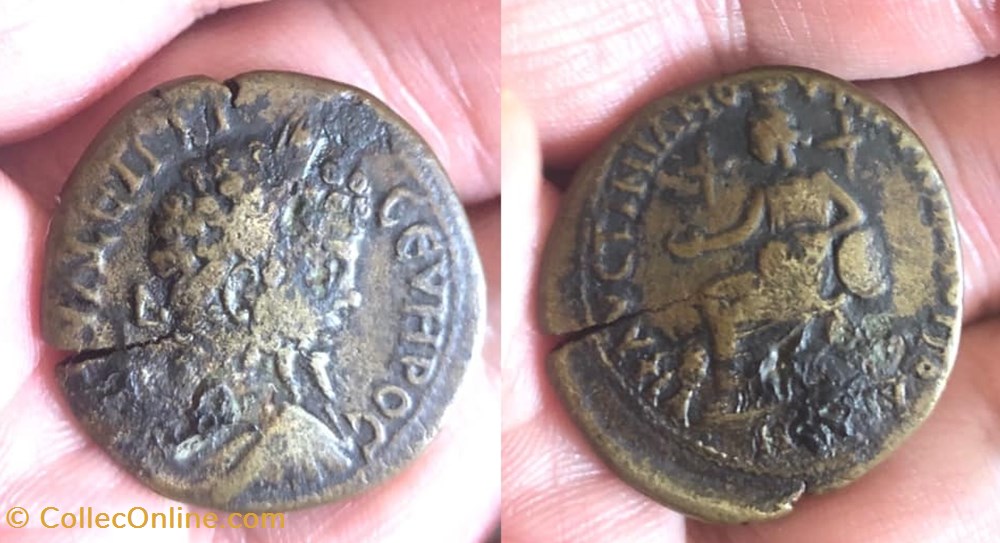 MOESIA INFERIOR, Marcianopolis. Septimius Severus. coins antique b to roman provincial moesia inferior marcianopolis septimius severus