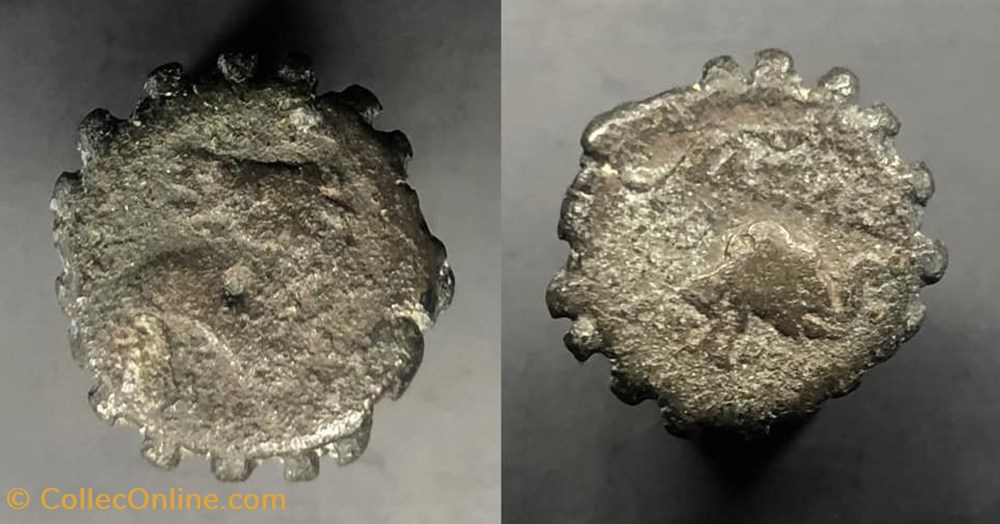 Demetrios I Soter coins antique b c to a greek demetrios i soter