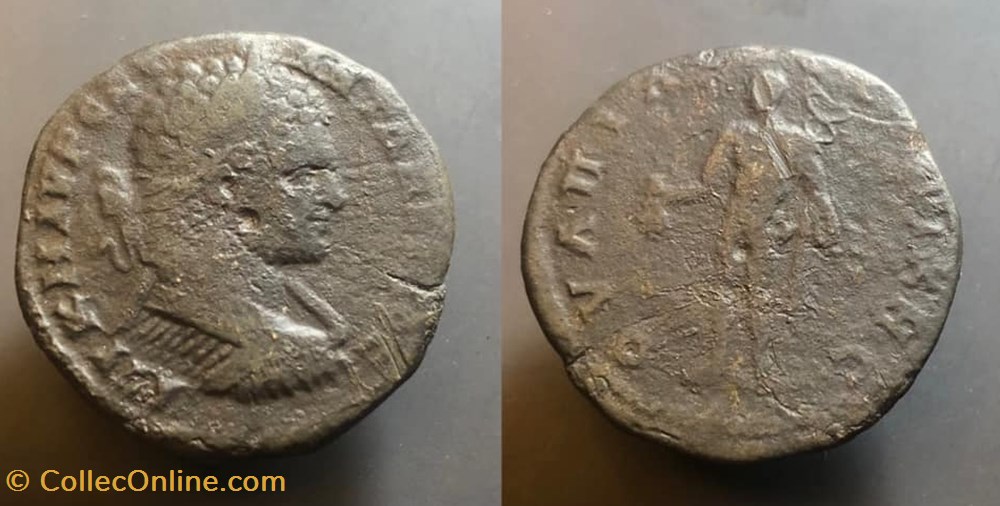 unknown coins antique b c to a roman republican imperial unknown