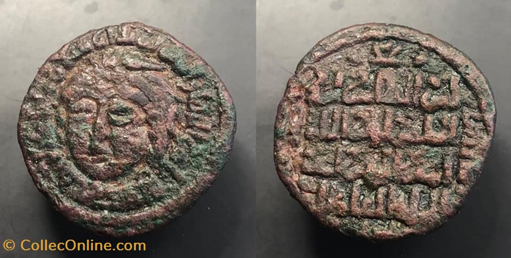 Artuqids of Mardin coins artuqids of mardin