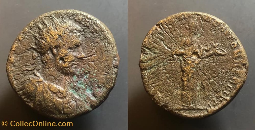 coins antique b c to a roman republican imperial unknown