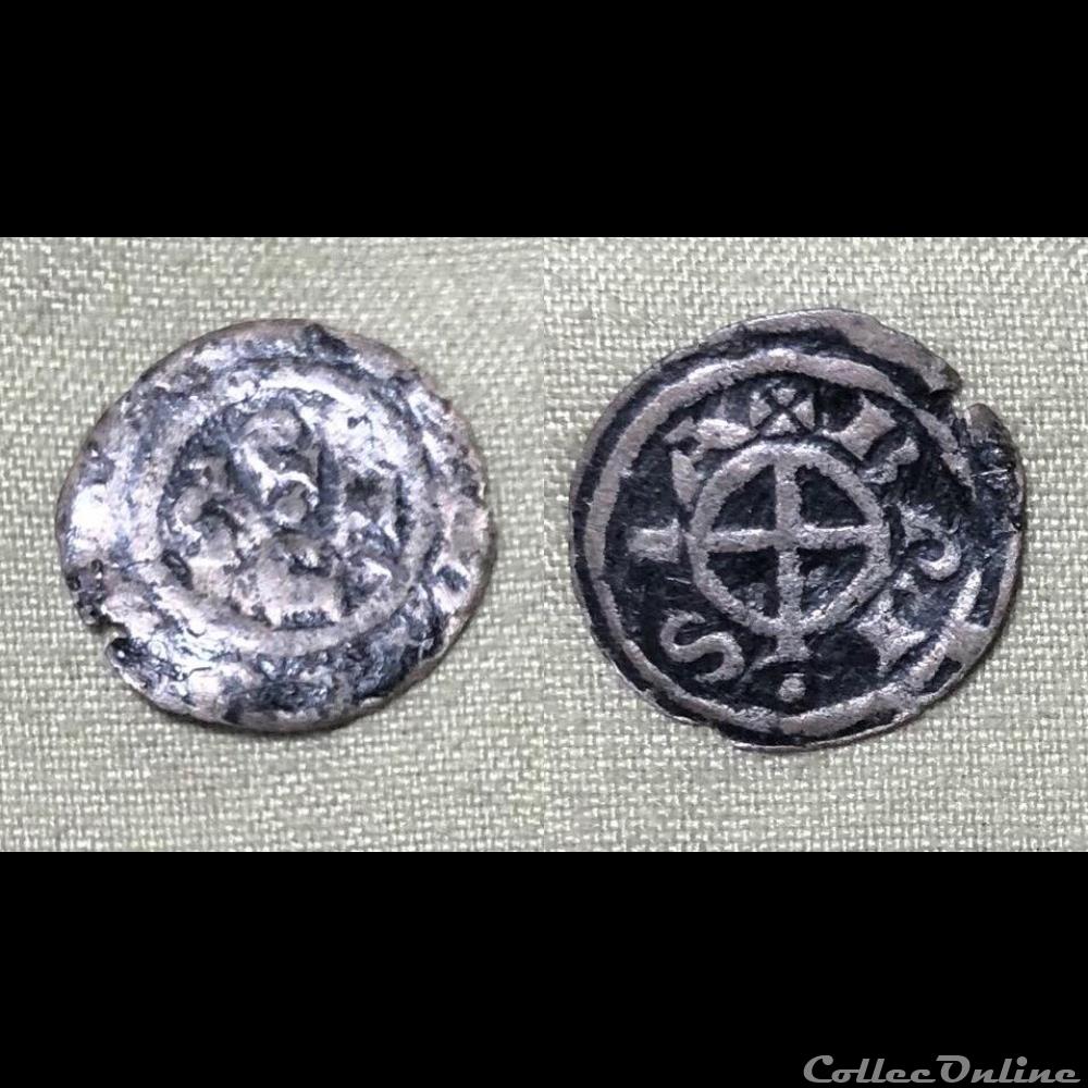 coin world italium italy brescia
