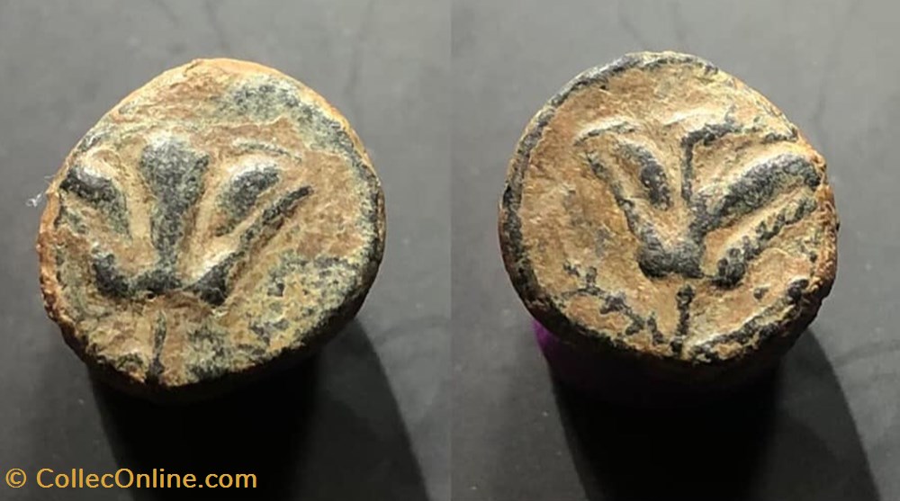 coins antique b to greek islands off caria rhodos rhodes