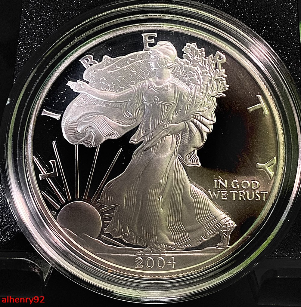 coins 34