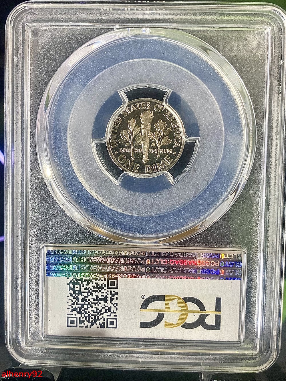 coins 39