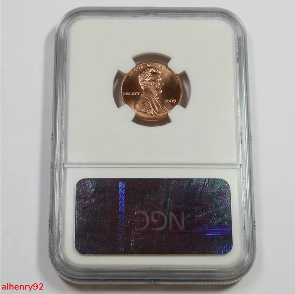 coins screenshot 239