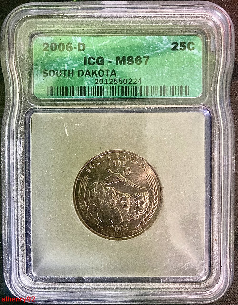 coins 16
