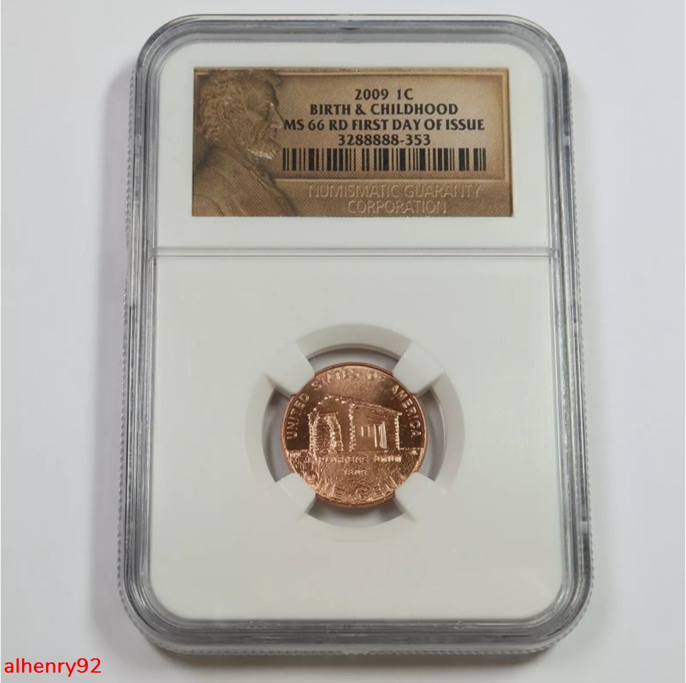 coins screenshot 238